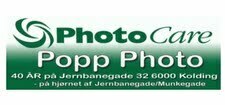 photocare-poppphoto-løwenstein-birkemosegolf-golf-kolding-birkemose-danmarks-hyggeligste-golfklub